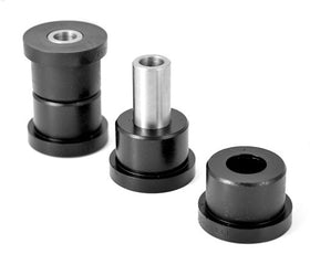 PowerFlex Subaru Forester / Impreza Front Control Arm Front Bushing