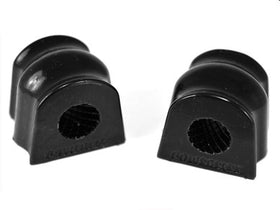 PowerFlex Subaru WRX / Impreza / Forester / Legacy Front Sway Bar Bushing - 18 mm