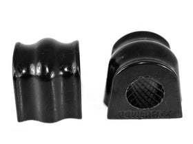PowerFlex Subaru WRX / Impreza / Forester / Legacy Front Sway Bar Bushing - 23 m