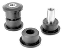 PowerFlex Subaru WRX / Impreza Turbo / Legacy / Forester SH Front Control Arm Front Bushing-1