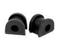 PowerFlex Subaru WRX / Impreza / Forester SH / Legacy Front Sway Bar Bushing - 20 mm-1