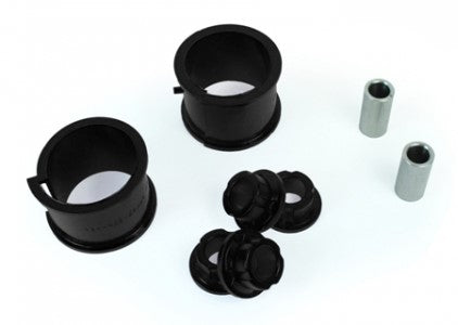 PowerFlex Subaru WRX / Impreza Turbo / Forester Steering Rack Mounting Kit