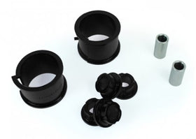 PowerFlex Subaru WRX / Impreza Turbo / Forester Steering Rack Mounting Kit