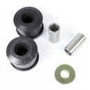 PowerFlex Subaru WRX / Impreza Turbo / Legacy / Forester SH Front Control Arm Rear Bushing-1
