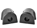 PowerFlex Subaru BRZ. SCION FR-S Front Sway Bar Bushing - 18 mm-1