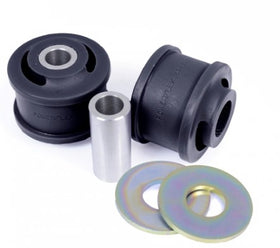 PowerFlex Subaru Legacy (09-14) Front Control Arm Rear Bushing