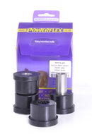 PowerFlex Front Arm Front Bushing - PFF73-401-1