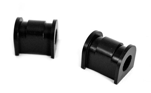 PowerFlex Suzuki Swift Front Sway Bar Bushings - 23 mm