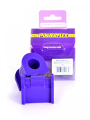 PowerFlex Suzuki Swift Front Sway Bar Bushings - 23 mm-1