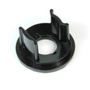 PowerFlex Suzuki Swift Sport Mk4 Lower Engine Mount Insert-1