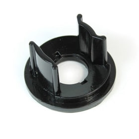 PowerFlex Suzuki Swift Sport Mk4 Lower Engine Mount Insert