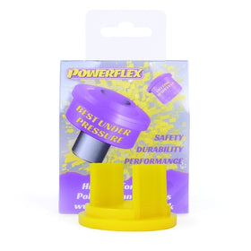 PowerFlex Suzuki Swift Sport Mk4 Lower Engine Mount Insert