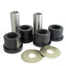 PowerFlex Toyota MR2 Gen 3 ZZW30 (2000 - 2006) Front Control Arm Front Bushing-1