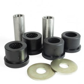 PowerFlex Toyota MR2 Gen 3 ZZW30 (2000 - 2006) Front Control Arm Front Bushing