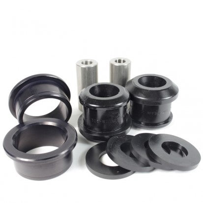 PowerFlex Toyota MR2 Gen 3 ZZW30 (2000 - 2006) Front Control Arm Rear Bushing