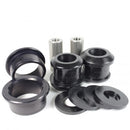 PowerFlex Toyota MR2 Gen 3 ZZW30 (2000 - 2006) Front Control Arm Rear Bushing-1