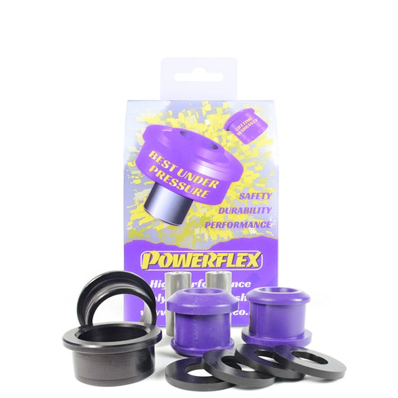 PowerFlex Toyota MR2 Gen 3 ZZW30 (2000 - 2006) Front Control Arm Rear Bushing