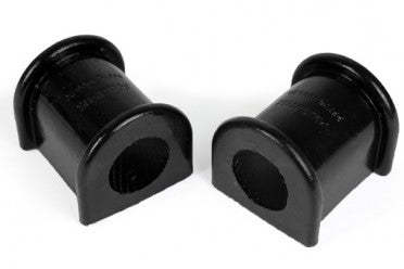 PowerFlex Toyota MR2 Gen 3 ZZ (2000-2006) Front Sway Bar Bushing 20mm