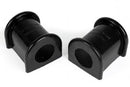 PowerFlex Toyota MR2 Gen 3 ZZ (2000-2006) Front Sway Bar Bushing 20mm-1