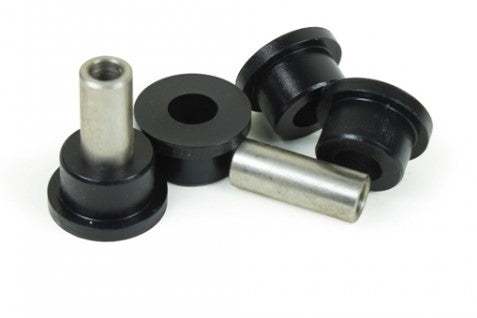PowerFlex Toyota Starlet KP60 RWD Front Inner Control Arm Bushing