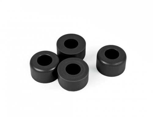 PowerFlex Toyota Starlet KP60 RWD Front Outer Bushing To Roll Bar