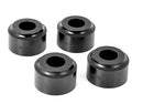 PowerFlex Toyota MR2 SW20 REV 1 (1989-1991) Front Tie Bar Front Bushing-1