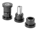 PowerFlex Toyota MR2 Front Inner Track Control Arm Bushing-1