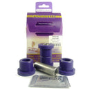 PowerFlex Toyota MR2 Front Inner Track Control Arm Bushing-1