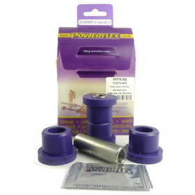 PowerFlex Toyota MR2 Front Inner Track Control Arm Bushing