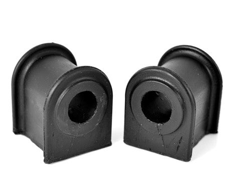 PowerFlex Toyota MR2 SW20 REV 1 (1989-1991) Front Sway Bar Bushing - 18 mm