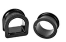 PowerFlex Toyota MR2 Steering Rack Bushing Kit-1