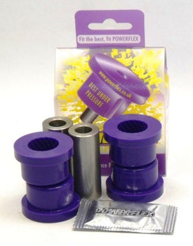 PowerFlex Toyota Starlet/Glanza Turbo EP82 & EP91 Front Control Arm Front Bushing