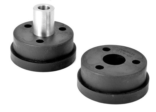 PowerFlex Toyota Starlet/Glanza Turbo EP82 & EP91 Front Gearbox Mount Bushing
