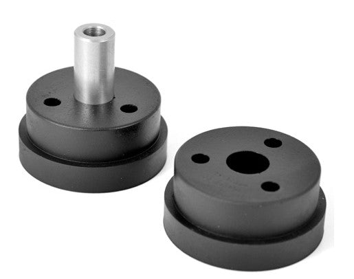 PowerFlex Toyota Starlet/Glanza Turbo EP82 & EP91 Rear Gearbox Mount Bushing