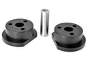 PowerFlex Toyota Starlet/Glanza Turbo EP82 & EP91 Front Engine Mount-1
