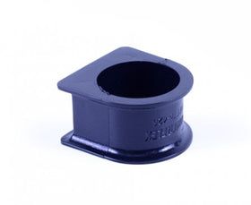 PowerFlex Toyota Starlet/Glanza Steering Rack Bushing (Round)