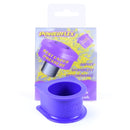 PowerFlex Toyota Starlet/Glanza Steering Rack Bushing (Round)-1