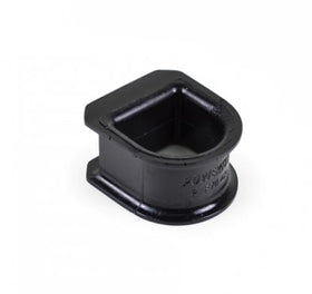 PowerFlex Toyota Starlet/Glanza Steering Rack Bushing (D-Shape)