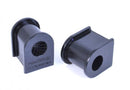 PowerFlex Toyota MR2 SW20 REV 2 to 5 (91-99) Front Sway Bar Bushing - 18.5 mm-1