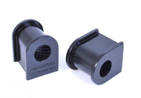 PowerFlex Toyota MR2 SW20 REV 2 to 5 (91-99) Front Sway Bar Bushing - 18.5 mm