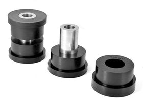 PowerFlex Toyota Supra 4 JZA80 (93 - 02) Front Lower Control Arm Rear Bushing