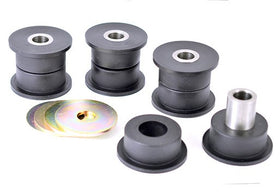 PowerFlex Toyota Supra 4 JZA80 (93 - 02) Front Upper Control Arm Bushing