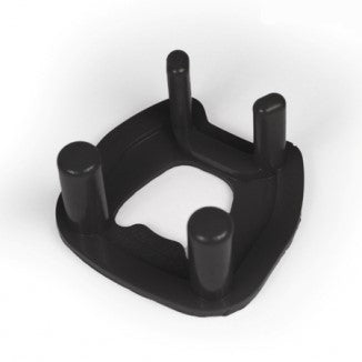 PowerFlex Toyota Yaris GR Lower Torque Mount Insert