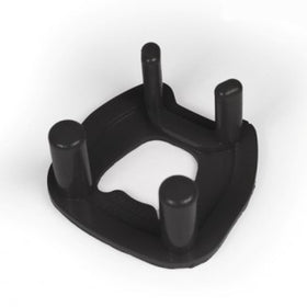 PowerFlex Toyota Yaris GR Lower Torque Mount Insert