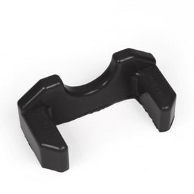 PowerFlex Toyota Yaris GR Upper Gearbox Mount Insert