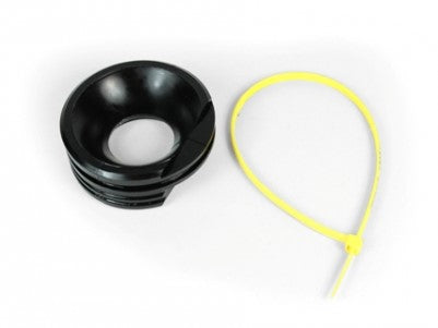 PowerFlex Toyota Yaris GR Upper Engine Mount Insert