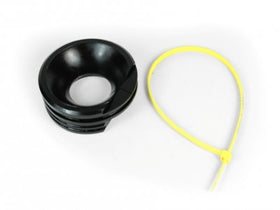 PowerFlex Toyota Yaris GR Upper Engine Mount Insert