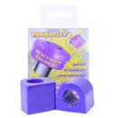 PowerFlex Alfa Romeo MiTo (2008 onwards) Front Sway Bar Bushing - 21 mm-1