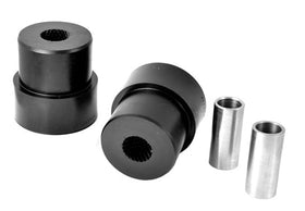 PowerFlex Saab 9-3 (2002+) Front Lower Control Arm Rear Bushing