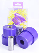 PowerFlex Saab 9-3 (2002+) Front Lower Control Arm Rear Bushing-1